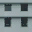 lod_topwallac2 texture from lododrive.txd (32x32 dxt1)