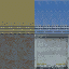 lod_trailers texture from lod_docks.txd (64x64 dxt1)