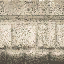 lod_wall_ext7_256 texture from lod_man_grnds.txd (64x64 dxt1)