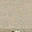 lod_wallbeigenew02_32 texture from lodnbeach.txd (32x32 dxt1)