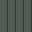 lod_waretank01 texture from lod_docks.txd (32x32 dxt1)