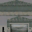 lod_waretank02 texture from lod_docks.txd (64x64 dxt1)