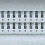 lod_washbuild017_1 texture from lodwashsth.txd (64x64 dxt1)