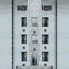 lod_washbuild017_2 texture from lodwashsth.txd (64x64 dxt1)