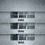 lod_washbuild017_3 texture from lodwashsth.txd (64x64 dxt1)