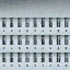 lod_washbuild017_4 texture from lodwashsth.txd (64x64 dxt1)