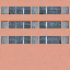 lod_washbuild021_2 texture from lodwshsth99.txd (64x64 dxt1)