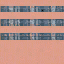 lod_washbuild021_3 texture from lodwshsth99.txd (64x64 dxt1)