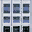 lod_washbuild040 texture from islandlolodb.txd (32x32 dxt1)