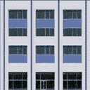 lod_washbuild040 texture from islandmanext1.txd (128x128 dxt1)