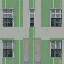 lod_washbuild048_2 texture from wshxreflod.txd (64x64 dxt1)