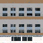 lod_washbuild071_1 texture from lodbuildws07.txd (64x64 dxt1)