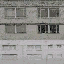 lod_washbuild073 texture from lodbuildws07.txd (64x64 dxt1)