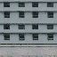 lod_washbuild074 texture from lodwsouth08.txd (64x64 dxt1)