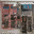lod_weeshop texture from lododriven.txd (32x32 dxt1)