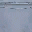 lod_white_grgwall texture from lod_docks.txd (32x32 dxt1)