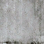 lod_whitewall texture from lodnbchw.txd (64x64 dxt1)