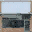 lod_wok&roll1_2 texture from lododrive.txd (32x32 dxt1)