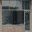 lod_wok&roll2 texture from lododriven.txd (32x32 dxt1)
