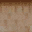 lod_wok&rollblnk texture from lododriven.txd (32x32 dxt1)