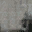 lod_ws_alley3plain texture from lododrive.txd (32x32 dxt1)