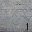 lod_ws_alley7 texture from lododrive.txd (32x32 dxt1)