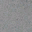 lod_ws_alley_conc1 texture from lododriven.txd (32x32 dxt1)
