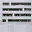 lod_wshbuildws07_1 texture from islandlolodb.txd (32x32 dxt1)