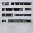 lod_wshbuildws07_1 texture from islandmanext1.txd (128x128 dxt1)