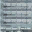 lod_wshbuildws07_2 texture from islandlolodb.txd (32x32 dxt1)