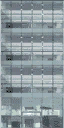 lod_wshbuildws07_2 texture from islandmanext1.txd (64x128 dxt1)