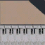 lod_wshbuildws11_3 texture from lodhaitibig.txd (64x64 dxt1)