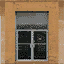 lod_wshbuildws25_1 texture from lodwshsth99.txd (64x64 dxt1)