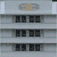 lod_wshbuildws25_2 texture from lodwshsth99.txd (64x64 dxt1)