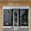 lod_wshbuildws25_3 texture from lodwshsth99.txd (64x64 dxt1)
