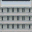 lod_wshbuildws25_5 texture from lodwshsth99.txd (64x64 dxt1)