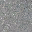 lodalley_conc1 texture from lododrive.txd (32x32 dxt1)
