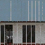 lodbuildws06_1 texture from lodwashsth.txd (64x64 dxt1)