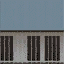 lodbuildws06_2 texture from lodwashsth.txd (64x64 dxt1)