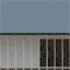 lodbuildws06_3 texture from lodwashsth.txd (64x64 dxt1)