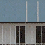 lodbuildws06_4 texture from lodwashsth.txd (64x64 dxt1)
