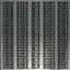 lodbuildws16_2 texture from lodbuildws07.txd (64x64 dxt1)