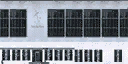 lodbuildws36_164 texture from islandmanext1.txd (128x64 dxt1)