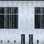 lodbuildws36_264 texture from lodwashsth.txd (64x64 dxt1)