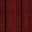 loddecking2_256 texture from yacht_lod.txd (32x32 dxt1)