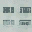 lodenwin1kb texture from dts_lodsmall.txd (32x32 dxt1)