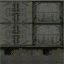 lodgreywar texture from lodhaitinbig.txd (64x64 dxt1)