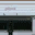lodgrilsteakfront2 texture from lododrive.txd (32x32 dxt1)