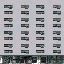 lodh_deco01_4 texture from lodwsouth08.txd (64x64 dxt1)