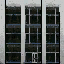 lodh_deco02_4 texture from lodwsouth08.txd (64x64 dxt1)